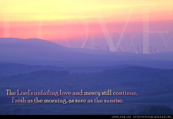 Lamentations 3:22-23 (32 kb)