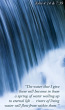 Living Water