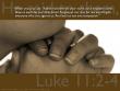 Luke 11:2-4