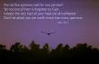 Luke 12:6-7
