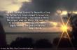 Luke 1:26-28
