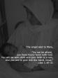 Luke 1:30-31