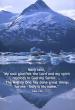 Luke 1:46