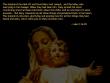 Luke 2:16-20