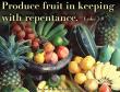 Luke 3:8
