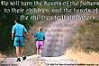 Malachi 3:1, 4:2