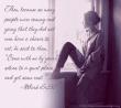 Mark 6:31