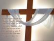 Mark 8:31