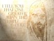 Matthew 12:6