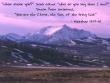 Matthew 16:15-16