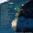 Matthew 28:18-20