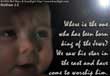 Matthew 2:2