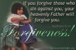 Matthew 6:14