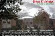 Merry Christmas 2006