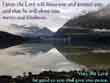 Numbers 6:24-26