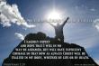 Philippians 1:20 Text