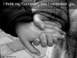 Philippians 1:3