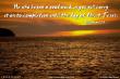 Philippians 1:6