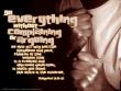 Philippians 2:14-15