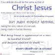 Philippians 2:5-8