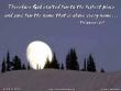 Philippians 2:9-11