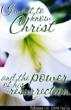 Philippians 3:10