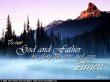 Philippians 4:20