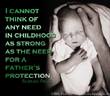 Protection...