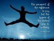 Proverbs 10:28