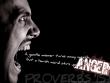 Proverbs 15:1