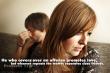 Proverbs 17:9
