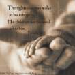 Father's Day e-cards