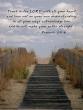 Proverbs 3:5-6