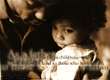Psalm 103:13