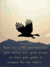 Psalm 103:5