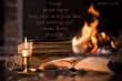 Psalm 119:165