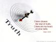 Psalm 119:30