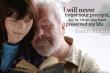 Psalm 119:93