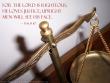 Psalm 11:7