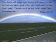 Psalm 121:7-8