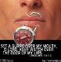 Psalm 141:3