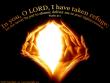 Psalm 31:1