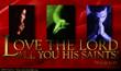 Psalm 31:23