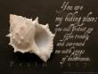 Psalm 32:7