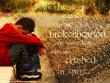 Psalm 34:18
