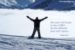Psalm 34:2