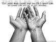 Psalm 34:6