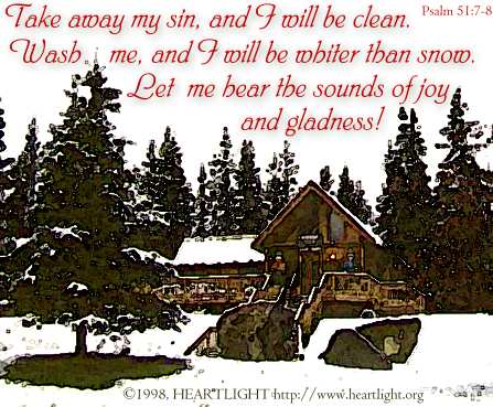 Psalm 51:7-8 [38 kb]