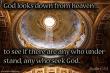 Psalm 53:2
