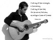 Psalm 59:16